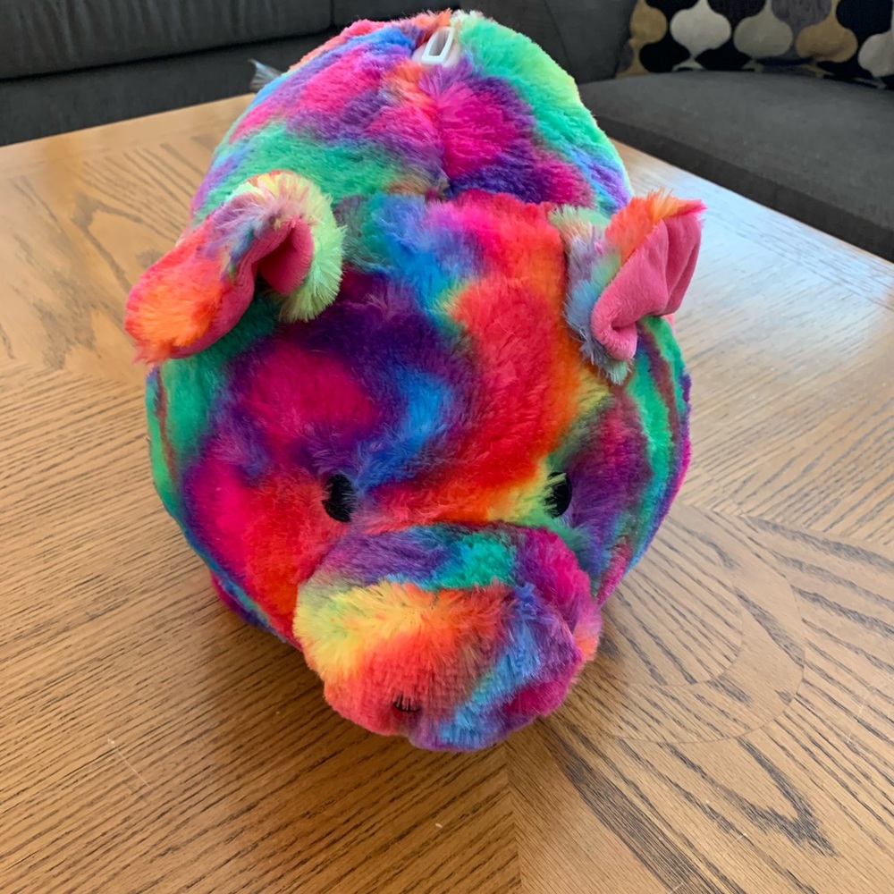 Piggy Bank